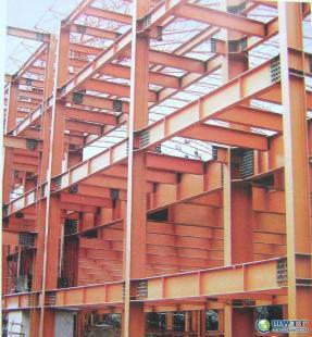 供应三亚钢结构公司价格与厂家信息全解析