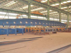 辽源与辽宁钢结构厂家 区域特色与产业发展解析